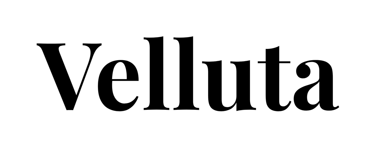 Velluta